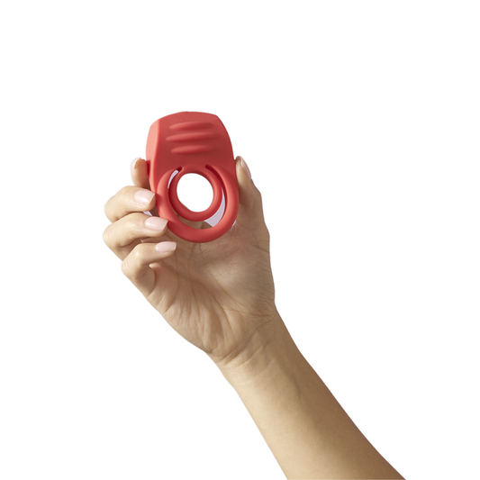 Ring My Bell/Double Feature