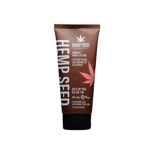 h🌿Ⓜ️🅿️ Seed Hand & Body Lotion
