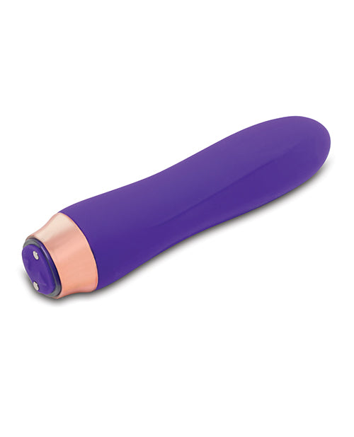Envy Rechargeable Bullet