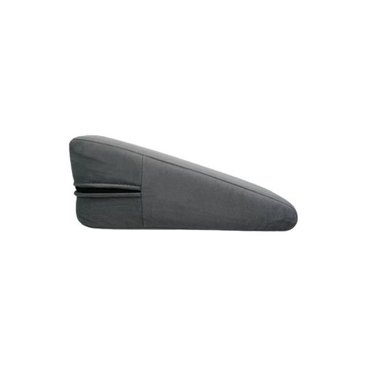 Position Wedge