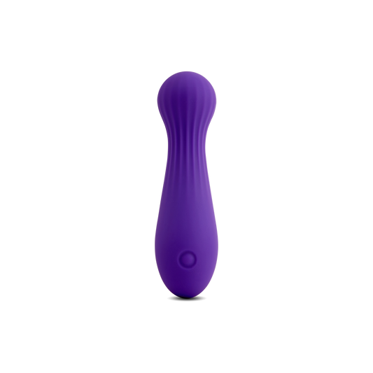 Sola Bullet