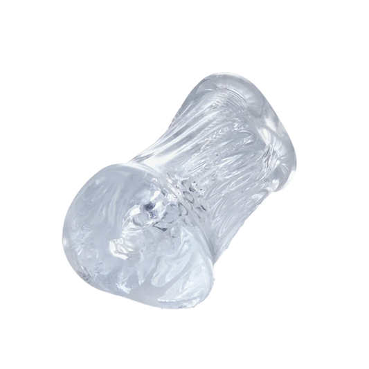 Triple Header/Trifecta Sleeve