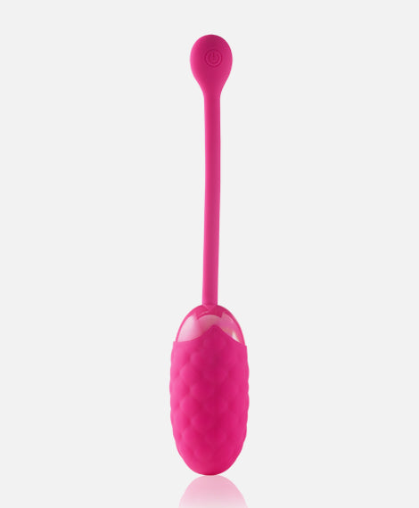 Bombshell Wireless Bullet Vibe