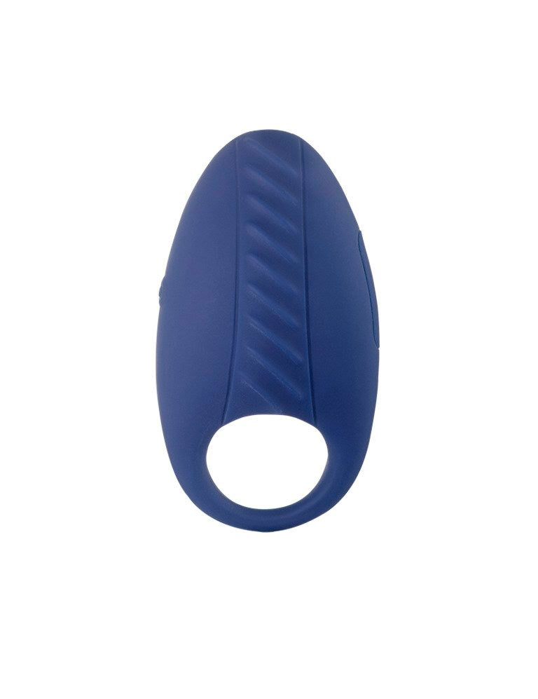 Get In Touch C-Ring