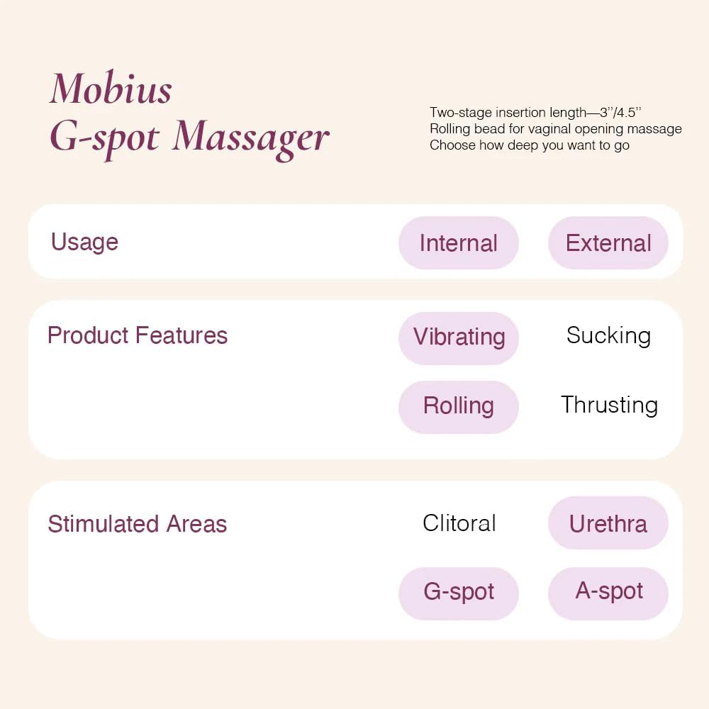 Mobius