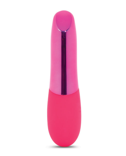 Nikita Rechargeable Bullet