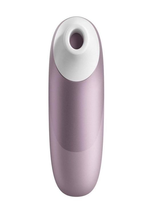 Womanizer Pro