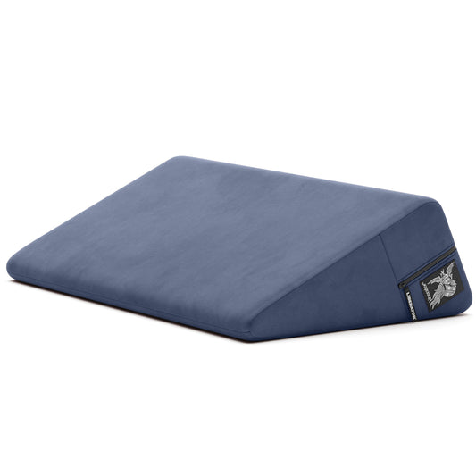 Liberator Wedge positioning pillow