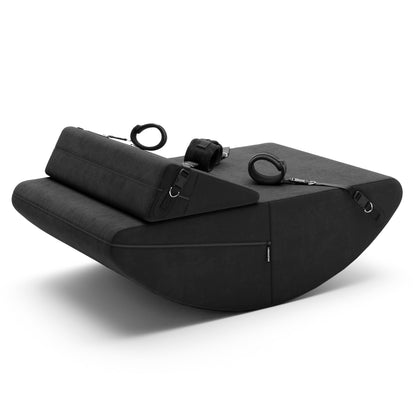 Scoop Valkyrie