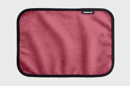 Fascinator Splashproof Throws