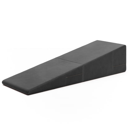 Vaya Super Ramp
