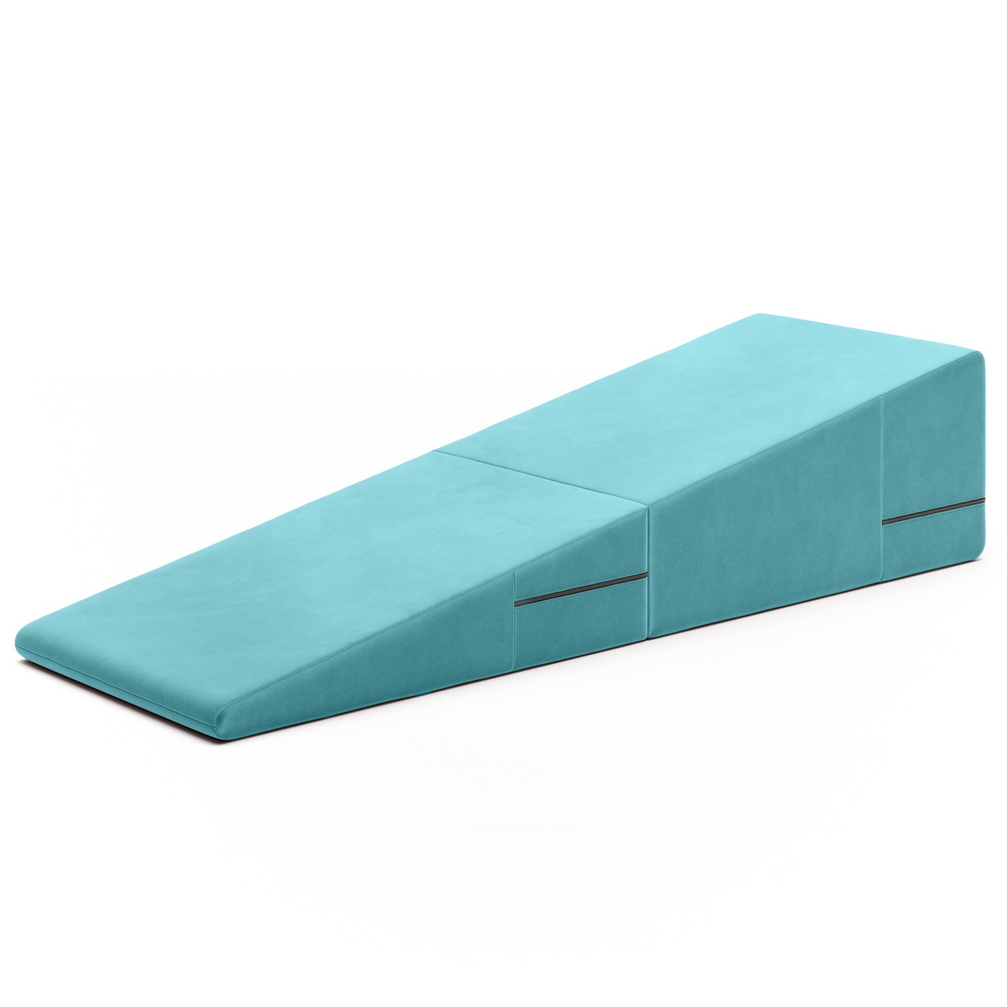 Vaya Super Ramp