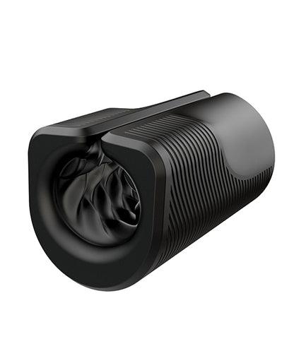 Zing Vibrating Stroker