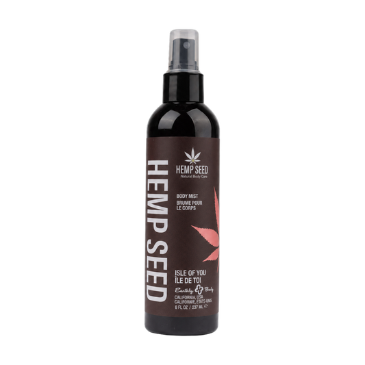 h🌿Ⓜ️🅿️ Seed Body Mist