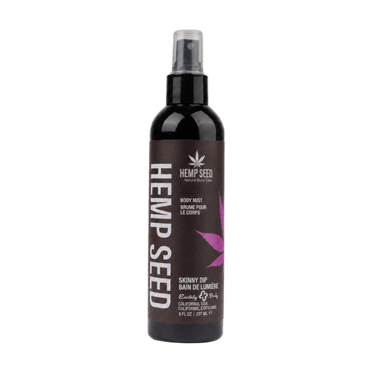 h🌿Ⓜ️🅿️ Seed Body Mist