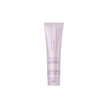 Bottom Line/Booty Eaze Comfort Gel