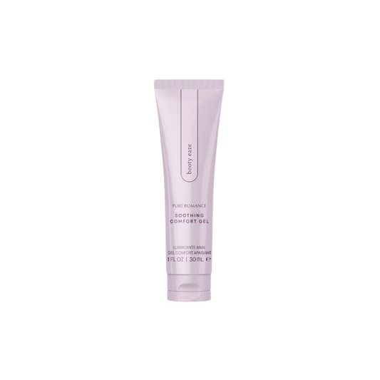 Bottom Line/Booty Eaze Comfort Gel