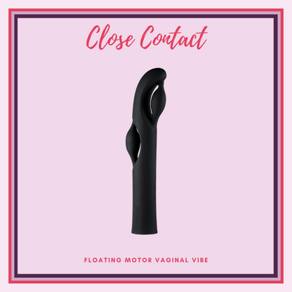 Close Contact Vibe