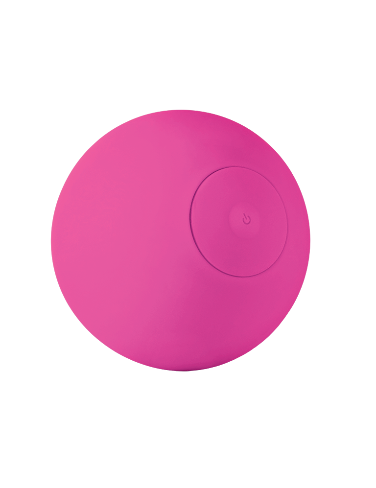 Dream On Massage Ball