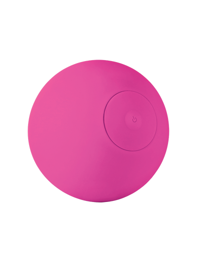 Dream On Massage Ball
