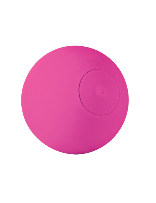 Dream On Massage Ball