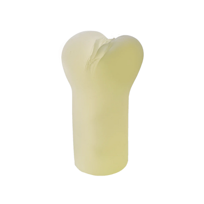 Glow Job Sleeve