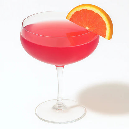 JO Water Based Lubricant - Cosmopolitan Flavored