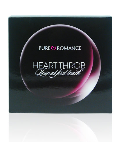 Heart Throb