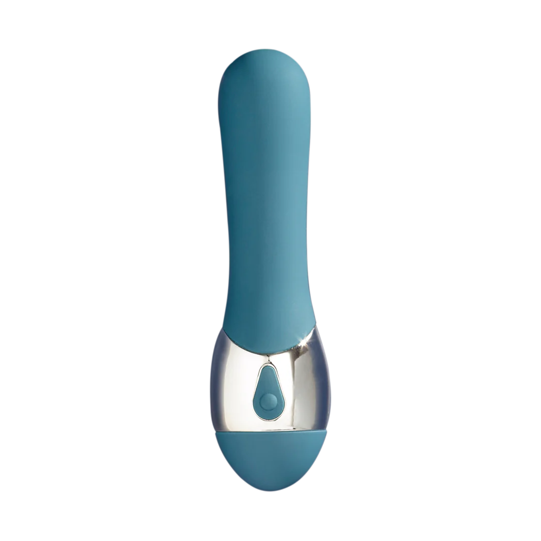 Illusion Beginners Bullet