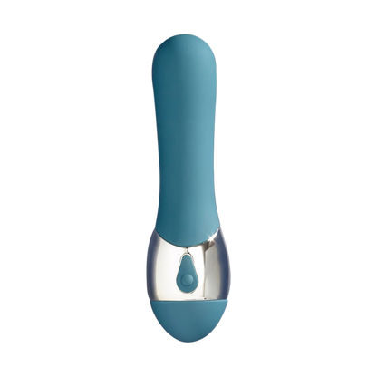 Illusion Beginners Bullet