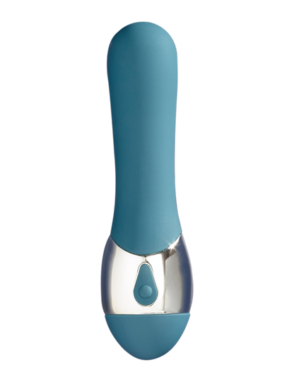 Illusion Beginners Bullet