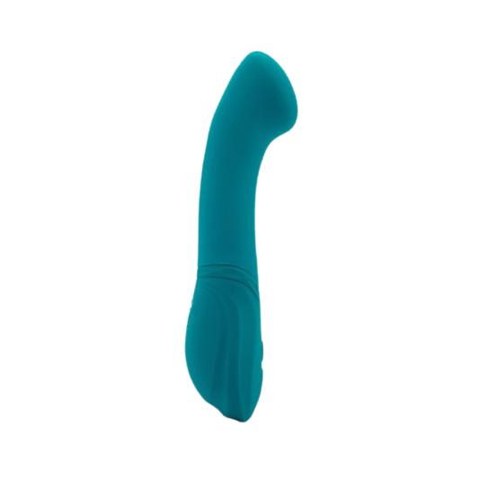 Luna XLR8