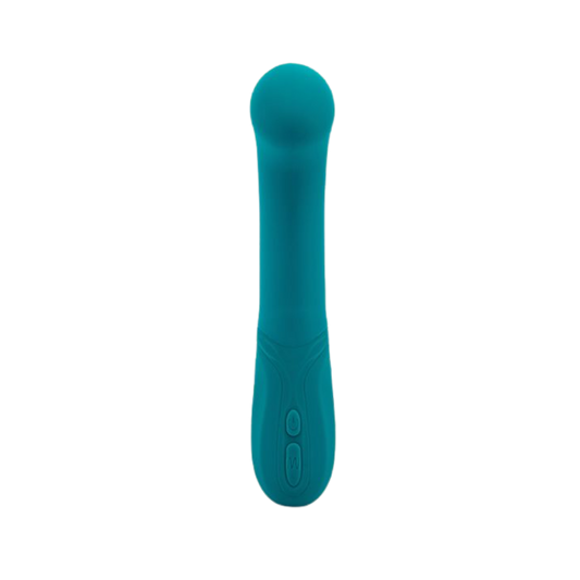 Luna XLR8