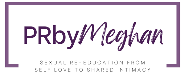 PRbyMeghan