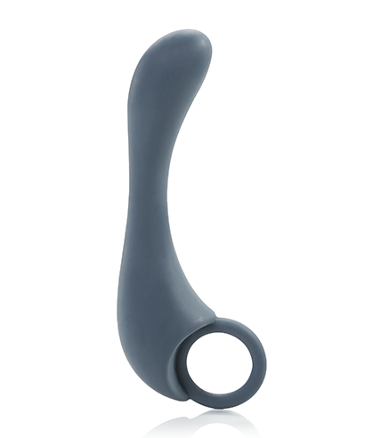 Prostate Massager