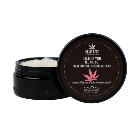 h🌿Ⓜ️🅿️ Seed Skin Butter
