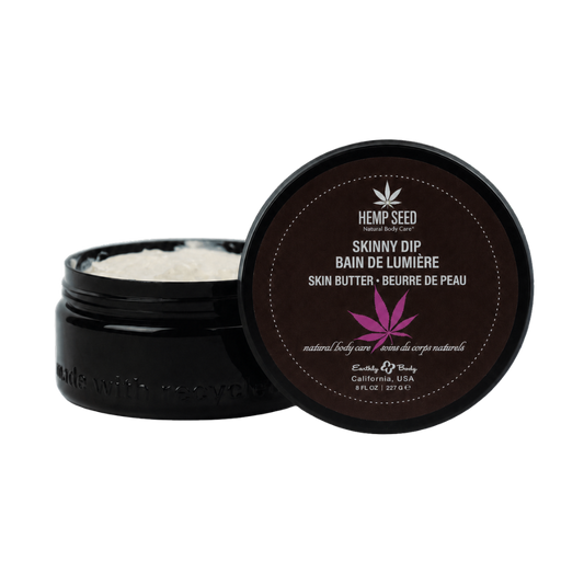 h🌿Ⓜ️🅿️ Seed Skin Butter