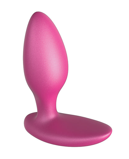 Ditto+ Backdoor Vibrating Plug