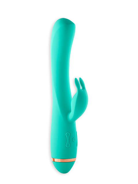 Shore Thing/Aqua