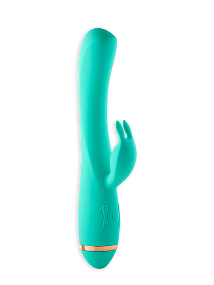 Shore Thing/Aqua