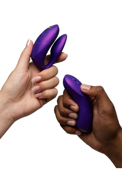 We-Vibe Chorus Pro
