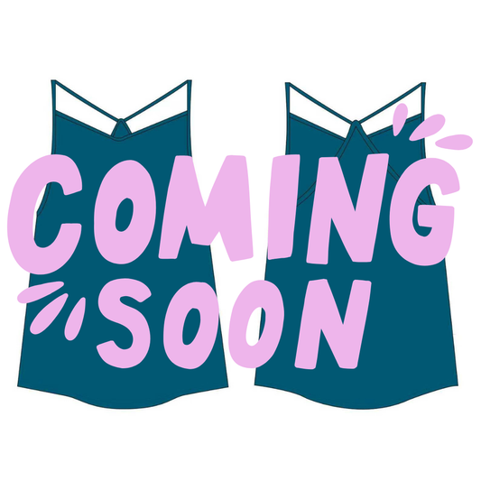 **Lover Bamboo Nightie - June Hostess Exclusive**