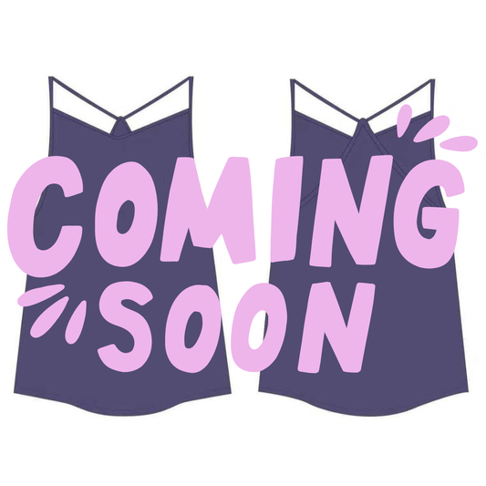 **Speak Now Bamboo Nightie - June Hostess Exclusive**
