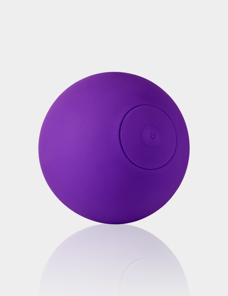 Dream On Massage Ball