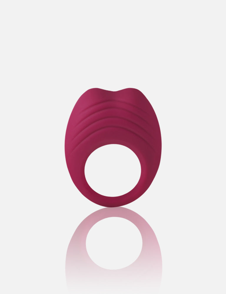 Dusk Til Dawn C-Ring