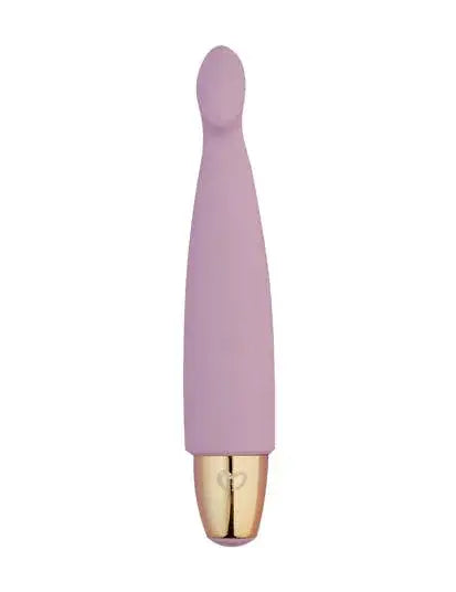 Eros Wand