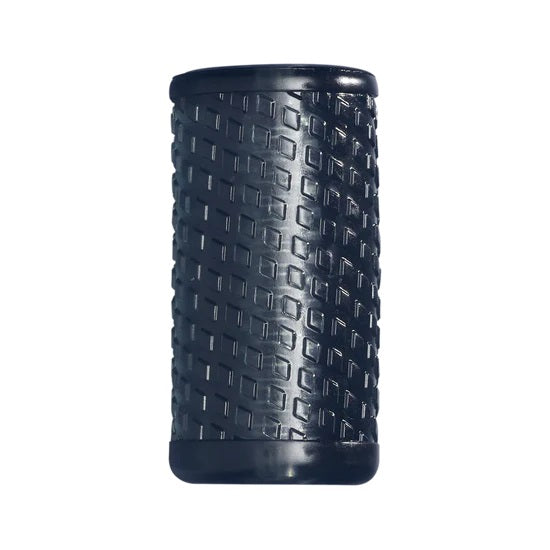 Get A Grip Sleeve
