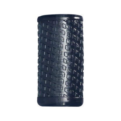 Get A Grip Sleeve