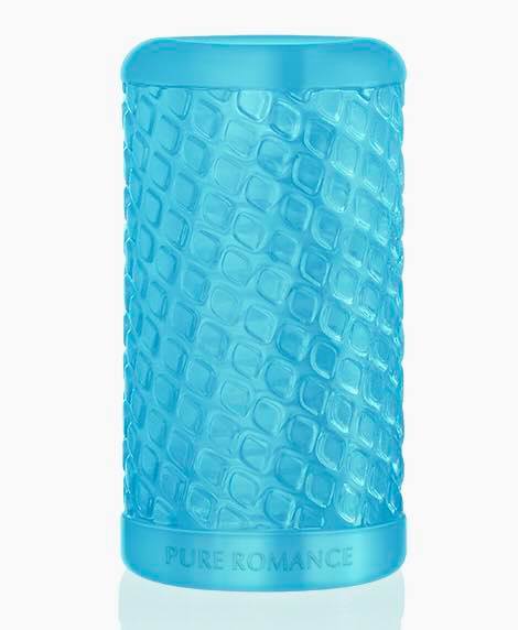Get A Grip Sleeve