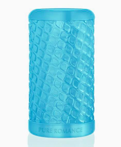 Get A Grip Sleeve